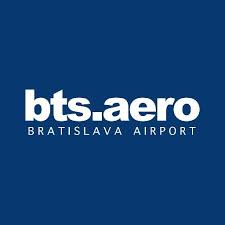 Bratislava airport