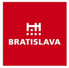 Bratislava