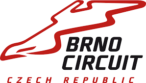 Brno circuit