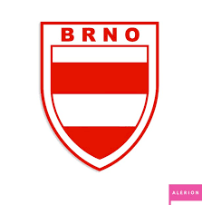 Brno