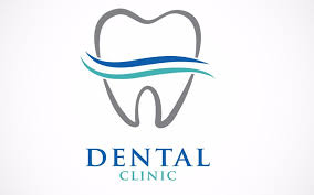 Dental logo