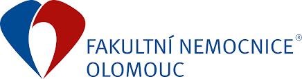 Fakultní logo