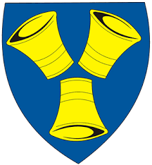 Ivančice logo