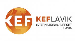 KEF