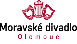 Moravské divadlo Olomouc