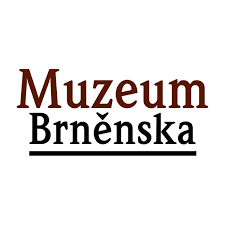 Muzeum Brněnska II.