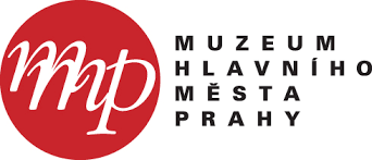 Muzeum hlavního města Prahy