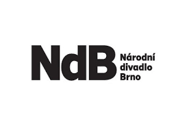 Národní divadlo Brno