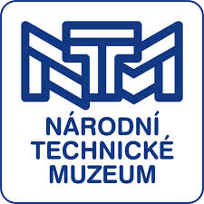 Národní technické muzeum