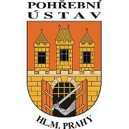 Pohřby praha