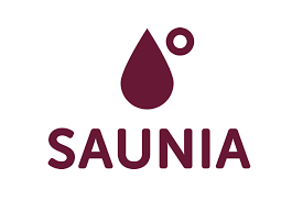 Saunia