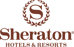 Sheraton