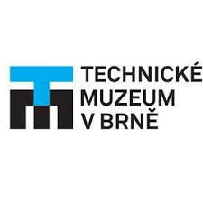 Technické muzeum 1