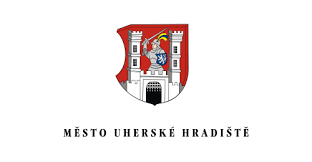 Uherské Hradiště