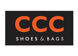 ccc logo