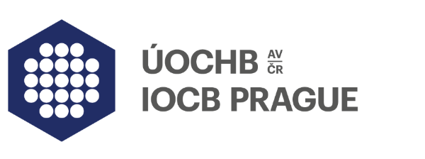 iocb