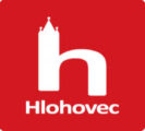 Hlohovec logo
