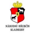 Hřebčín