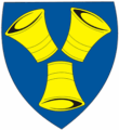 Ivančice logo
