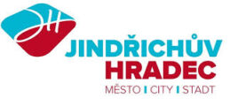 Jindřichův Hradec