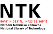 Knihovna