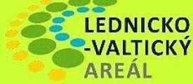 LVA logo
