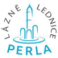 Lazne Lednice logo CMYK.cdr