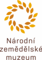 Národní zemědělské muzeum