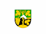 Oslavany logo