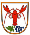 Rakvice logo