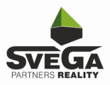 Svega logo