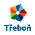 Třeboň logo