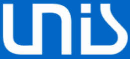 UNIS logo