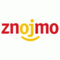 Znojmo logo