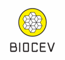 biocev