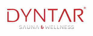 dyntar logo