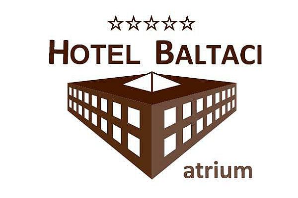 hotel_baltaci_atrium_logo_pr_galerie-980