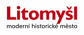 litomyšl