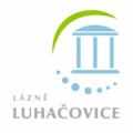 luhačovice