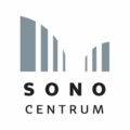 sono logo