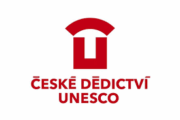 unesco