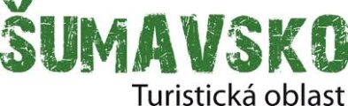 Šumavsko
